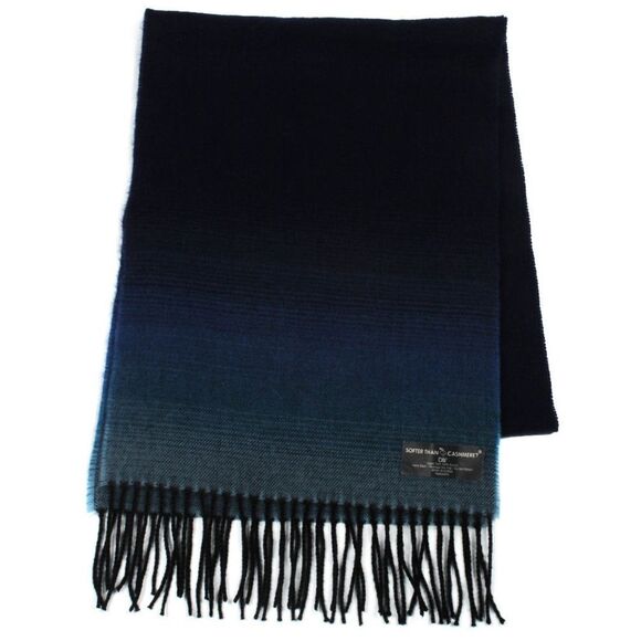 Softer Than Cashmere™ - Cashmere Touch Scarves - Picture 3 of 8